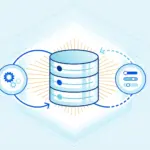 Illustration: How to Cache the Init Embed