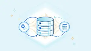 Illustration: How to Cache the Init Embed