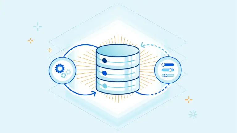 How to Cache the Init Embed Posts Plugin’s REST API with Cloudflare Cache Rules