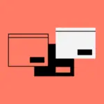 Illustration: How to Create a Start Screen