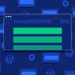 Illustration: Customizing Result Layouts by Content Type