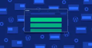 Illustration: Customizing Result Layouts by Content Type