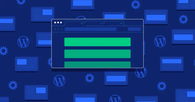Customizing Result Layouts by Content Type in Init Live Search