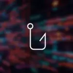 Illustration: Developer Guide: Filters in Init Embed