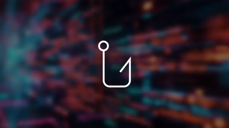 Developer Guide: Filters in Init Embed Posts