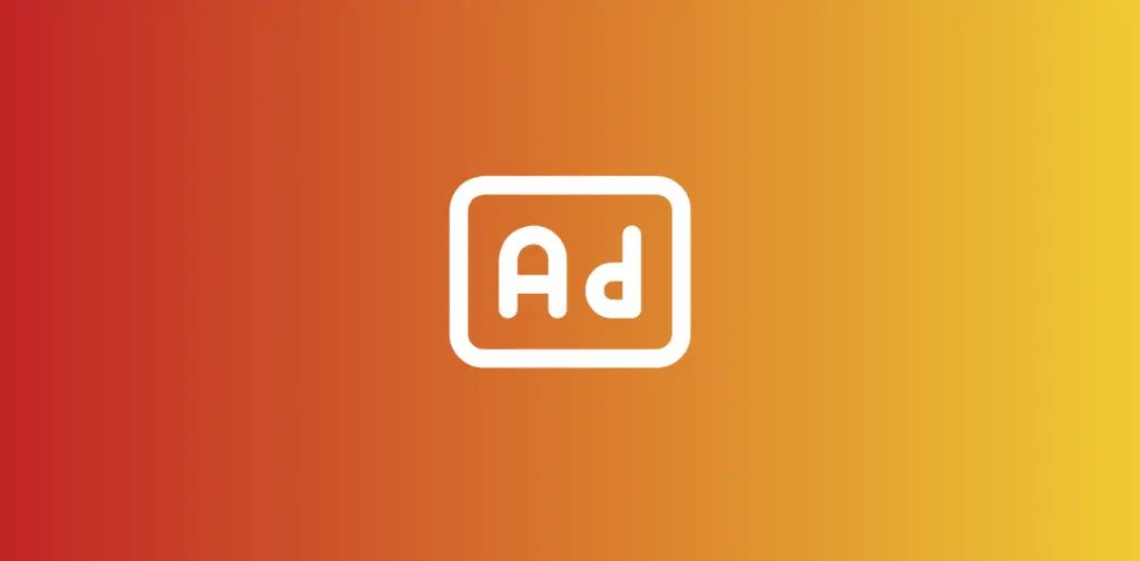 Init Ad Engine – A Complete, Unlimited Ad Placement Plugin for WordPress