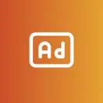 Illustration: Engine – A Complete, Unlimited Ad