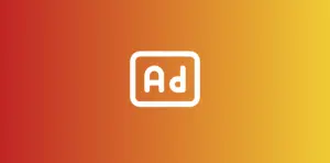 Illustration: Engine – A Complete, Unlimited Ad