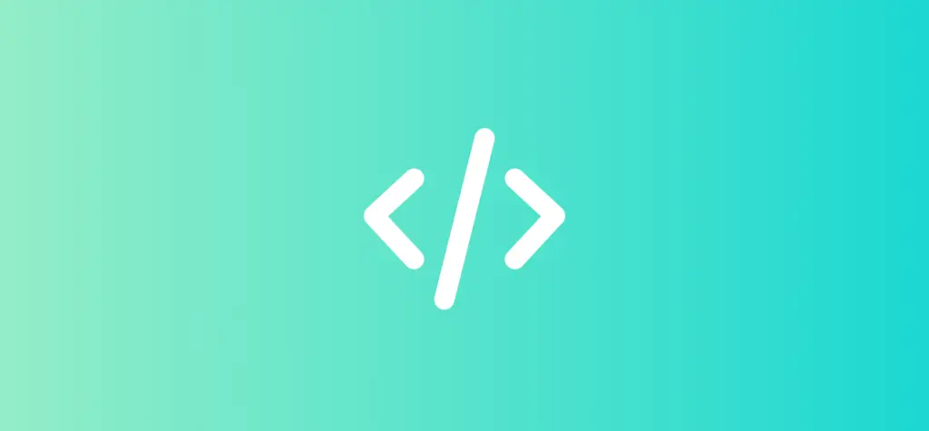Init Code Inserter – A plugin for inserting code into WordPress comments, with PrismJS support