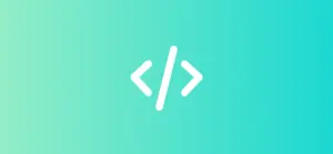 Illustration: Inserter – A plugin for inserting