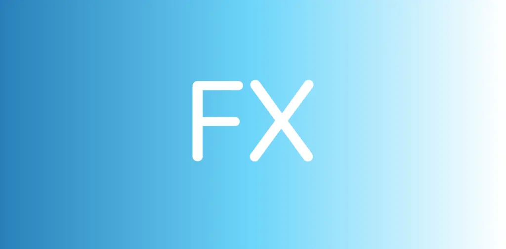 Init FX Engine – Add Interactive Effects to Your WordPress Site