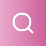 Illustration: Search – A Fast, Lightweight, and