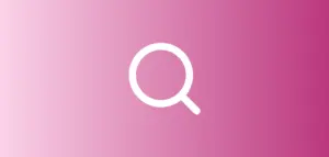 Illustration: Search – A Fast, Lightweight, and