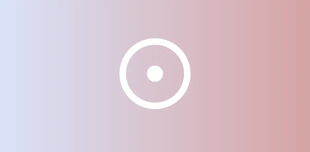 Init Reading Position – Automatically resume where readers left off