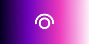 Illustration: Count – Lightweight, Accurate, and Developer-Friendly