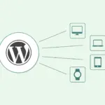 Illustration: Integrating Init Live Search with Headless