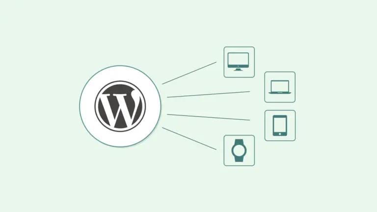 Integrating Init Live Search with Headless WordPress or Static Sites