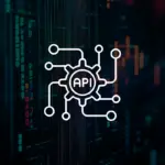 Illustration: List of REST API Endpoints in