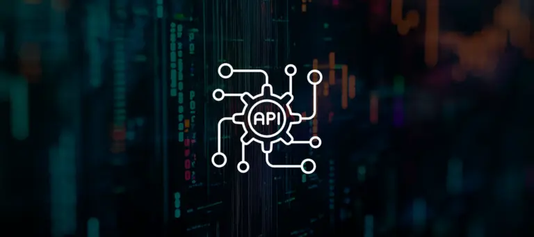 List of REST API Endpoints in Init User Engine