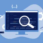 Illustration: Search in SEO Metadata: Don’t Miss