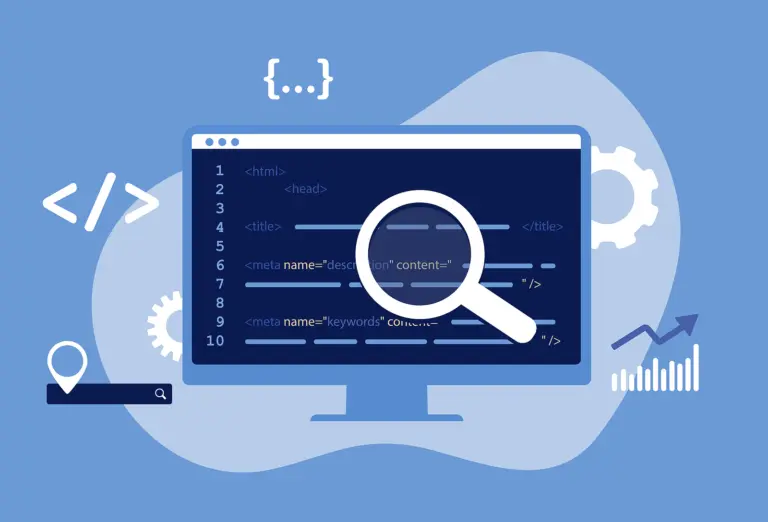 Search in SEO Metadata: Don’t Miss What Matters Most