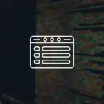 Illustration: All the Ways to Trigger Init