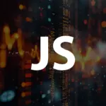 Illustration: How to Use JavaScript Events (ils:*)