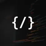 Illustration: How to Use Slash Commands in
