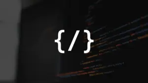 Illustration: How to Use Slash Commands in