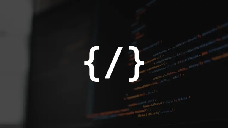 How to Use Slash Commands in Init Live Search