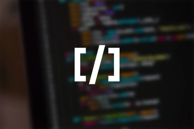 Using Shortcodes in Init FX Engine