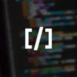 Illustration: Using Shortcodes in Init View Count