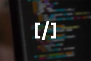 Illustration: Using Shortcodes in Init View Count