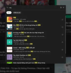 Ảnh 9