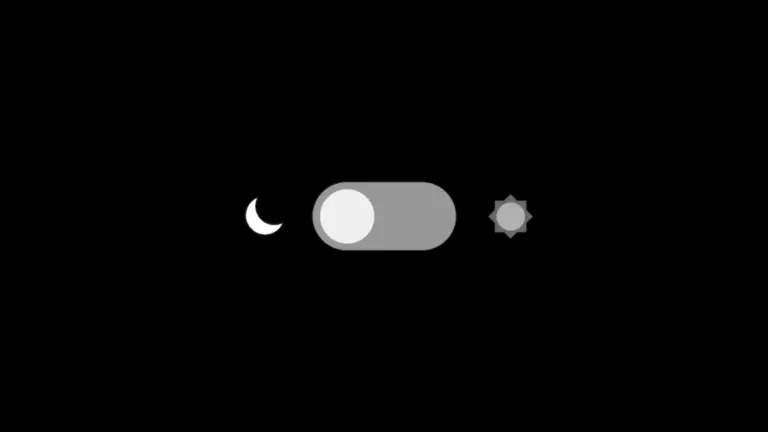 Enable Dark Mode for Init Embed Posts