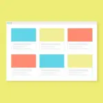 Illustration: Display Related Posts with Init Live
