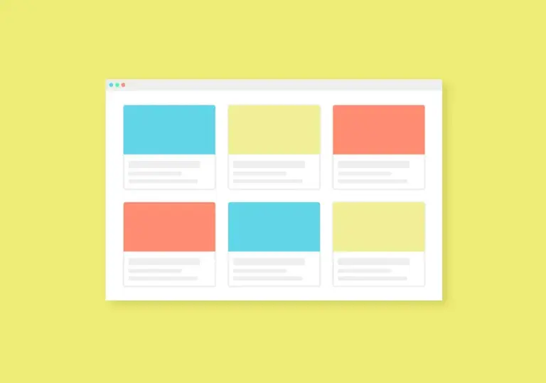 Display Related Posts with Init Live Search