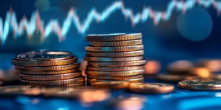 Extending Rewardable Actions and Inbox Notifications in Init User Engine