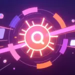 Illustration: Full Configuration Guide for Init Live