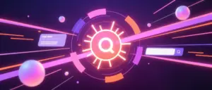 Illustration: Full Configuration Guide for Init Live