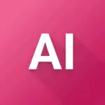 Init AI Prompt Optimizer