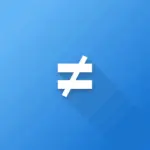 Init Diff Explainer