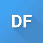 Init Document Formatter
