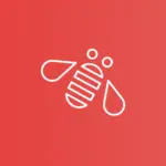 Illustration: Posts – Lightweight and Beautiful WordPress