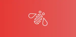 Illustration: Posts – Lightweight and Beautiful WordPress