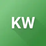 Init Keyword Extractor