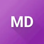 Init Markdown Converter