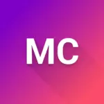 Init Meta Image Cropper