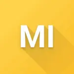 Init Meta Inspector