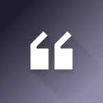 Init Quote Studio